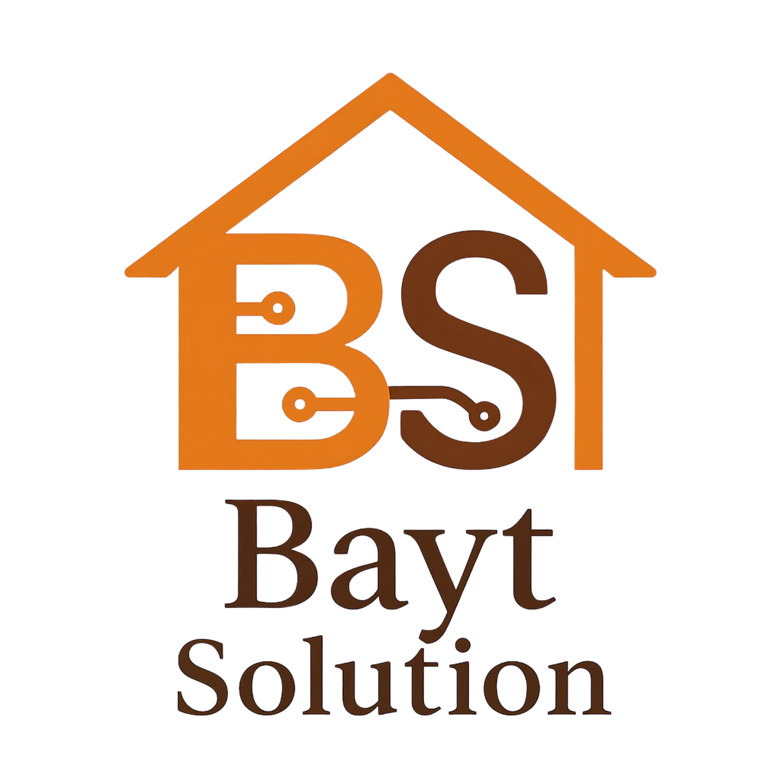 Baty Logo