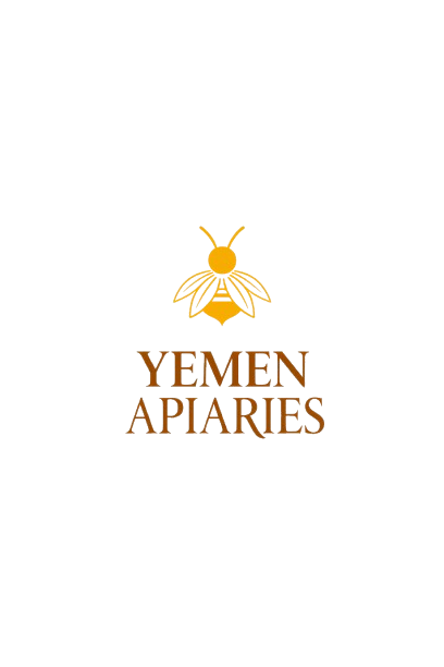 Yemen Honey Logo